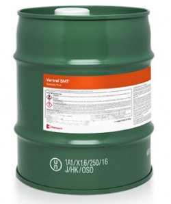 Vertrel™ SMT Specialty Fluid